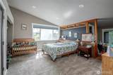 36602 224th Avenue - Photo 20