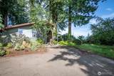 36602 224th Avenue - Photo 3