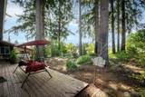 36602 224th Avenue - Photo 23