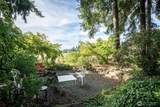 36602 224th Avenue - Photo 24