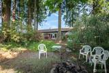 36602 224th Avenue - Photo 25