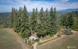 36602 224th Avenue - Photo 27