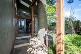 36602 224th Avenue - Photo 4