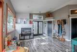 36602 224th Avenue - Photo 5