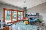36602 224th Avenue - Photo 7