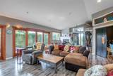 36602 224th Avenue - Photo 8