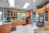 36602 224th Avenue - Photo 10