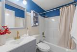 11204 220th Street - Photo 11