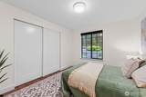 11204 220th Street - Photo 17