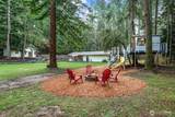 11204 220th Street - Photo 32
