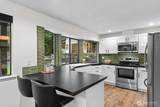 11204 220th Street - Photo 7