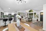 11204 220th Street - Photo 10