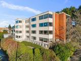 2703 Boylston Avenue - Photo 1