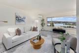 2703 Boylston Avenue - Photo 12