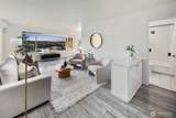2703 Boylston Avenue - Photo 14