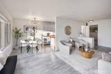 2703 Boylston Avenue - Photo 16