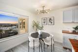 2703 Boylston Avenue - Photo 18