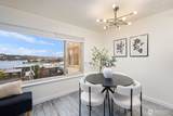 2703 Boylston Avenue - Photo 19