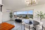 2703 Boylston Avenue - Photo 20