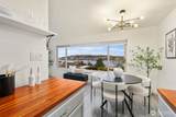 2703 Boylston Avenue - Photo 21