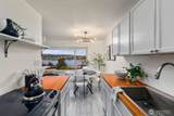 2703 Boylston Avenue - Photo 22