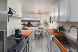2703 Boylston Avenue - Photo 23