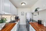 2703 Boylston Avenue - Photo 24