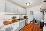 2703 Boylston Avenue - Photo 25