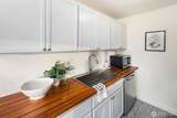 2703 Boylston Avenue - Photo 26