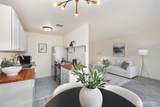 2703 Boylston Avenue - Photo 27