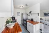 2703 Boylston Avenue - Photo 28