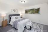 2703 Boylston Avenue - Photo 29