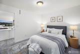 2703 Boylston Avenue - Photo 30