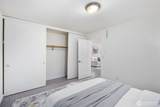 2703 Boylston Avenue - Photo 31