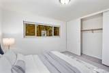 2703 Boylston Avenue - Photo 32