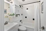2703 Boylston Avenue - Photo 33
