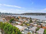 2703 Boylston Avenue - Photo 34