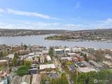 2703 Boylston Avenue - Photo 35