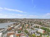 2703 Boylston Avenue - Photo 36