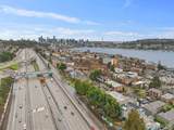 2703 Boylston Avenue - Photo 37