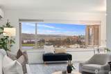 2703 Boylston Avenue - Photo 5