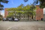 2703 Boylston Avenue - Photo 6