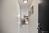 2703 Boylston Avenue - Photo 8