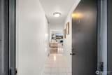 2703 Boylston Avenue - Photo 9