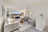 2703 Boylston Avenue - Photo 10