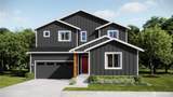14409 204th Avenue Ct - Photo 1