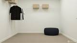 14409 204th Avenue Ct - Photo 11