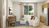 14409 204th Avenue Ct - Photo 13