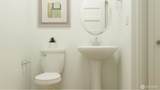 14409 204th Avenue Ct - Photo 16