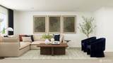 14409 204th Avenue Ct - Photo 17